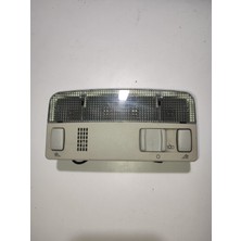 OEM Passat Tavan Lambası Golf Tavan Lambası Bora Tavan Lambası 3B0947105C