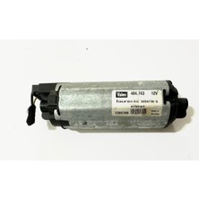 OEM Koltuk Ayar Motoru 12V Vectra C Signum 407 9454736 404.743