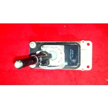 OEM Golf 4 Vites Mekanizması Bora Vites Mekanizması 1J0711025D Toledo Leon A3