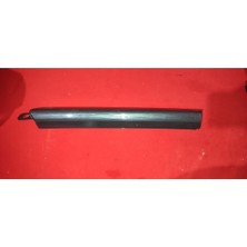 OEM Opel Astra H Gösterge Paneli Torpido Gözü Kaplaması 331985437