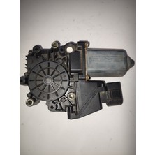 OEM Brm 8D0959802D 114182-382 059 113846-113 A4 B5 Sağ Ön Cam Motoru