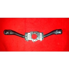 OEM Golf 4 Hız Sabitleyici A3 Hız Sabitleyici Leon Mk1 Hız Sabitleyici Toledo Hız Sabitleyici 8L0953513J