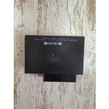 OEM 6Q0959433H Konfor Beyni Hella 6q0 959 433 H