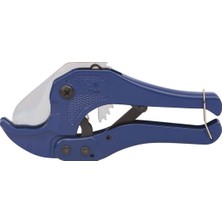 Pprc Boru Kesme Makası, Ø=42 mm Boru Için, Partner PRT03078