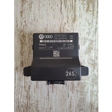 OEM Vw Passat B6 Gateway Kontrol Modülü 3C0907530H