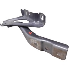 ON KAPUT SOL KOL MENTESESI CLIO V MAIS 654235286R