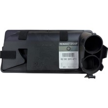 HAVA FILTRE KAPAGI MODUS MAIS 8200305471