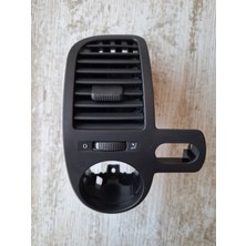 OEM Polo 6n2 Hava Izgarası Polo 6n2 Far Anahtar Kapağı 6X1819703A