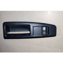 Polo 2006 2009 Cam Açma Tuş Kumandası 6Q1867171E Oem