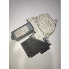 OEM 6Q0959811A 104387101 05074180 Cam Motoru Sol Seat