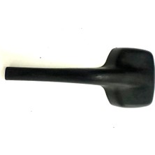 OEM 407 Yagmur Sensör Kapağı