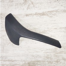 OEM Sol Kapı Kolu Kapağı Tutma Kolu Kapağı 5P0867197