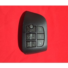 OEM Fiat Stilo Far Anahtarı