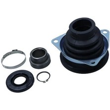 Mais Ic Aks Korugu Master Iı Maıs 7701207566