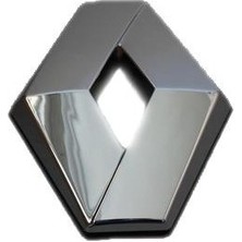 LOGO VEL SATIS MAIS 8200052586