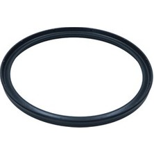 TURBO HORTUM CONTASI KADJAR MAIS 7701071288