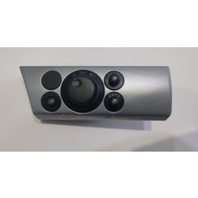 Astra H Far Anahtarı 13124864 Oem