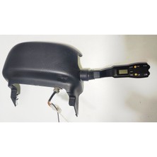 OEM Crv Direksiyon Kolonu Kapağı Cr-V Direksiyon Kapağı Parça No: 77350-S9A-0030