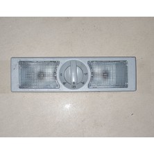 OEM Leon Tavan Lambası Tavan Lambası 6R0947291A 0886400 0l3