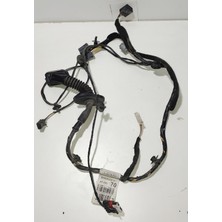 OEM Twingo Sol Ön Kapı Kablo Demeti 8200933819