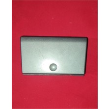 OEM Vectra C Küllük Gm 9181518