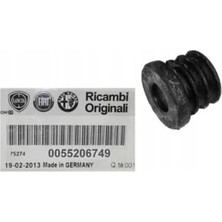 Yag Cubuk Boru Yuvası Doblo 10- 1.6mjt Opar 55206749