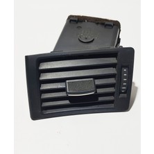 OEM A4 Sağ Havalandırma Izgarası A4 B6 Sağ Havalandırma Izgarası 8E0820901 4383-01