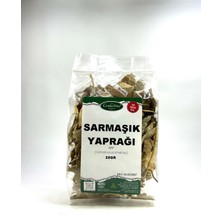 Sarmaşık Yaprağı 25GR