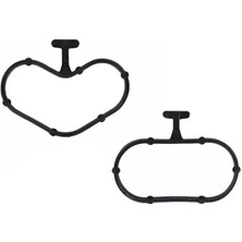 YAG SOGUTUCU CONTA TAKIMI MEGANE IV CAPTUR II TALISMAN KADJAR MAIS 8201716408