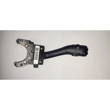 OEM Vw Bora Toledo A3 1999-2005 Silecek Kolu Yol Bilgisayarlı 4B0953503H