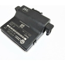 OEM 1K0907530F Gateway Beyni Ağ Geçidi Kontrol Modülü Ünitesi Vags