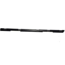 OEM 1J4837472B Golf 4 Sağ Ön Cam Sıyırıcı Fitil Bora Sağ Ön Cam Fitili