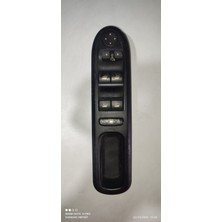 OEM 307 Cam Açma 307 Ayna Kontrol 407 Cam Açma 407 Ayna Kontrol 5326 9700/1