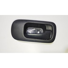 OEM Cr-V Sağ Iç Kapı Açma Kolu Crv Sağ Iç Açma Kolu S9AFR