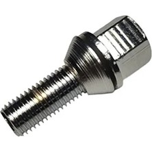 BIJON SAPLAMASI MEGANE IV SEDAN MAIS 8200473353