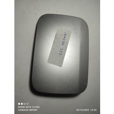 OEM 323 Depo Kapağı