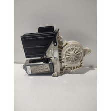 OEM 6Q0959812A 104388101 05 0741 90 Cam Motoru Sağ Taraf Seat