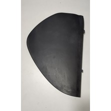 OEM A3 Torpido Yan Kapak 8L0857086 A3 8l Göğüs Yanı Kapak