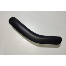 OEM Cordoba Sağ Kapı Kolu Tutamak Ibiza Sağ Kapı Kolu Tutamak 6L0867198