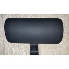 A3 Airbag Kapağı Oem 8L1880217B