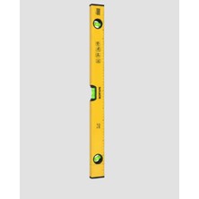 S10 Mor Akıllı Çocuk Saati - Bamido