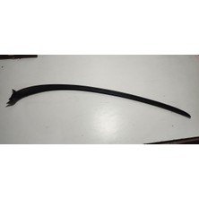 OEM 10180 960084000 1M0854325 Toledo Trim Leon Mk1 Trim