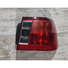 OEM Seat Ibiza Sağ Stop