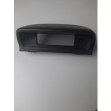 OEM Peugeot 307 Ekran Çerçevesi 37031377