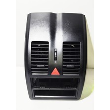 OEM Orta Havalandırma Izgara 6n Kasa 6N0858069