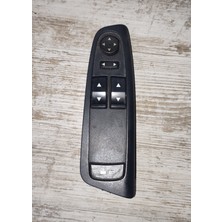 OEM Cam Açma Tuşu B569