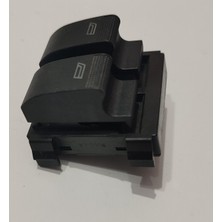 A3 Cam Açma Tuşu Oem 8L0959851 Oem