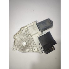 OEM 6L2959801 986033-104 060310 Sağ Cam Motoru Seat
