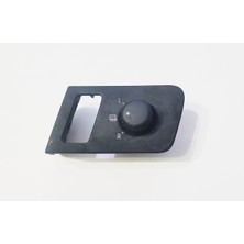 Caddy Ayna Ayar Joistiği Touran Ayna Ayar Joistiği 1T1959565 Oem
