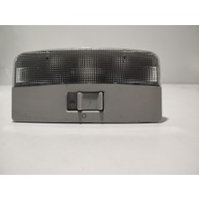 OEM Fabia Tavan Lambası 6Y0947105